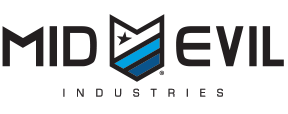 Mid-Evil Industries