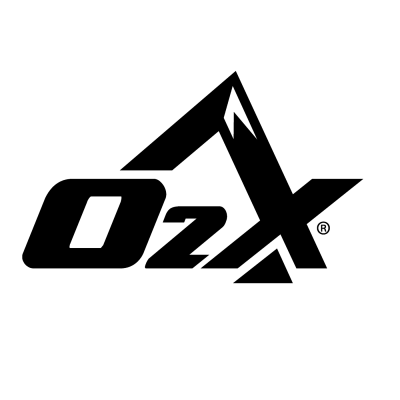 O2X Human Performance