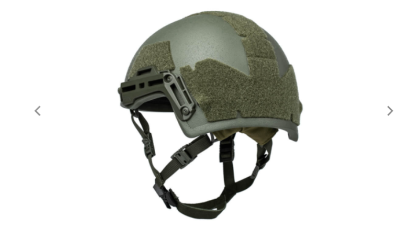 Hard Head Veterans