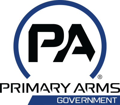 Primary Arms Government