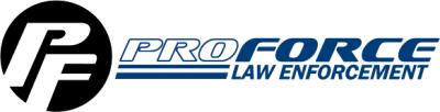 Proforce Law Enforcement