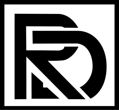 Radical Defense
