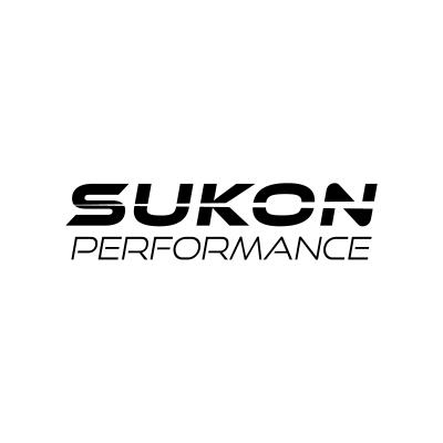 Sukon Performance