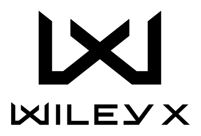 WileyX, Inc.