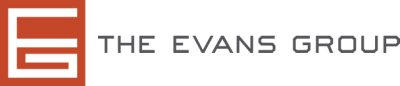 The Evans Group