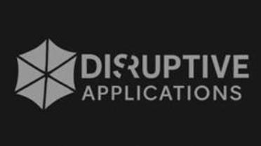 Disruptive Applications Group