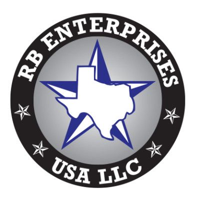 RB Enterprises USA LLC
