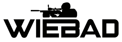 WieBad, LLC
