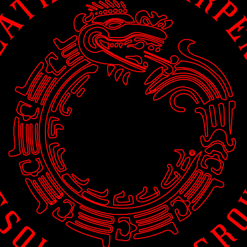 Feathered Serpent Resolutions Group
