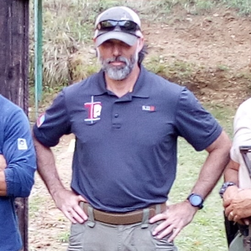 Rigo Durazo