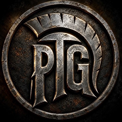 Praetorian Training Group