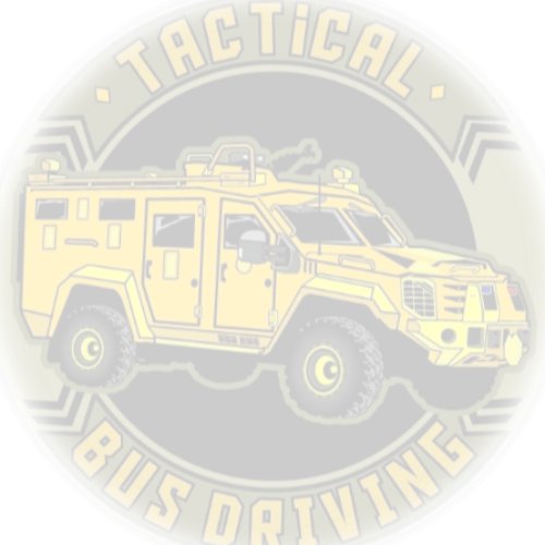 Tactical Bus Driving LLC