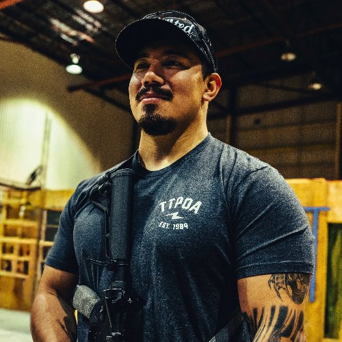 Cesar Colunga